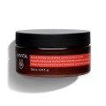 Apivita Color Protect Hair Mask 200ml