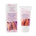 Carnation Cracked Heel Cream 50ml