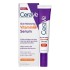 Cerave Skin Renewing Vitamin C Serum 30ml