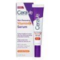 Cerave Skin Renewing Vitamin C Serum 30ml