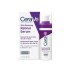 Cerave Skin Renewing Retinol Serum 30ml