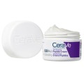 Cerave Skin Renewing Peptide Cream 48gr