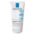 La Roche Posay Lipikar Baume Ap+Max Ενυδατικό Balm 200ml