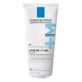 La Roche Posay Lipikar Baume Ap+Max Ενυδατικό Balm 200ml