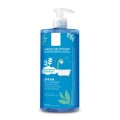 La Roche Posay Lipikar Gel Lavant Cleanser 1000ml