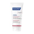 Ducray Shampooing Sabal 200 ml