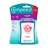 Compeed Herpes Patch Επιθέματα Για Τον Επιχείλιο Έρπητα X 15