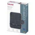 Beurer Θερμοφόρα Ηλεκτρική Soft & Cosy Beurer -Hk Se- 3 Θέσεων 100w 44x33cm