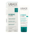 Uriage Hyseac Hydra Soothing Cream 40ml