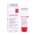 Uriage Roseliane Visible Redness Neutralizing Care Cream 40ml