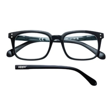 Zippo 31Z-PR113 Γυαλιά Πρεσβυωπίας Με Βαθμό 1.50