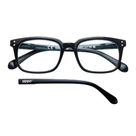 Zippo 31Z-PR113 Γυαλιά Πρεσβυωπίας Με Βαθμό 3.00
