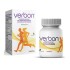 Viva Care Verbon X 30 Caps