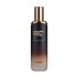 Eshumi Black Snail Perfect Hydrator Skin 120ml