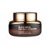 Eshumi Black Snail Perfect Hydrator Cream 55ml