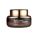 Eshumi Black Snail Perfect Hydrator Cream 55ml