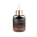 Eshumi Black Snail Perfect Hydrator Ampoule 35ml