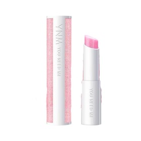 YNM Ultimate Lip Plumper 01 Pink Sparkle 3gr