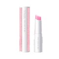 YNM Ultimate Lip Plumper 01 Pink Sparkle 3gr