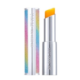 YNM Rainbow Honey Lip Balm 3gr