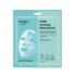 Dermal Seoul Face PDRN Hydrogel Melting Mask 34gr