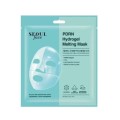 Dermal Seoul Face PDRN Hydrogel Melting Mask 34gr