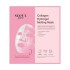 Dermal Seoul Face Collagen Hydrogel Melting Mask 34gr