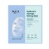 Dermal Seoul Face Hyaluronic Hydrogel Melting Mask 34gr