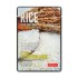 Dermal Superfood Rice Facial Sheet Mask 25gr
