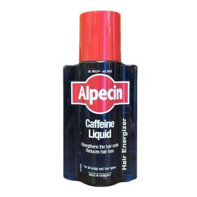 Alpecin Caffeine Liquid Lotion 200ml