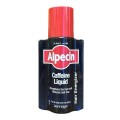 Alpecin Caffeine Liquid Lotion 200ml