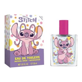 Airval Stitch Angel Eau De Toilete 30ml