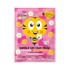 7th Heaven Bumble Bee Face Mask Chamomile & Honey Fragrance 1 Τμχ