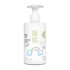One Hug Baby Micellar Water 300ml