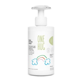 One Hug Baby Micellar Water 300ml