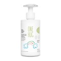 One Hug Baby Micellar Water 300ml