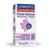 Lamberts Biome Balance Intimate Flora For Women X 30 Caps