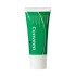 Coloplast Conveen 65050 Critic Barrier Cream 50gr