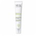 Svr Sebiaclear Active Gel 40ml