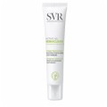 Svr Sebiaclear Active Gel 40ml