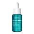 Uriage Hyseac New Skin Serum 30ml