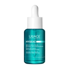 Uriage Hyseac New Skin Serum 30ml