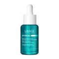 Uriage Hyseac New Skin Serum 30ml