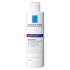 La Roche-Posay Kerium Ds Anti-Dandruff Shampoo 200ml