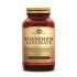Solgar Magnesium Glycinate 240mg X 60 Tabs