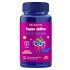 Helenvita Super Jellies Multivitamin X 60 Ζελεδάκια