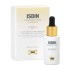 Isdin Flavo-C Serum 30ml