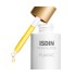Isdin Flavo-C Serum 30ml