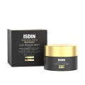 Isdin Rejuvenate A.G.E. Reverse Night Cream 50ml