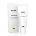 Isdin Auriderm Κρέμα Προσώπου-Σώματος 50ml